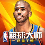 大红鹰dhy8800