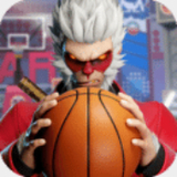 威斯尼斯人wns8888官网
