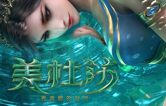j9九游会 - 真人游戏第一品牌