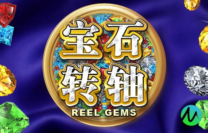 尊龙凯时旗舰厅百家乐下载
