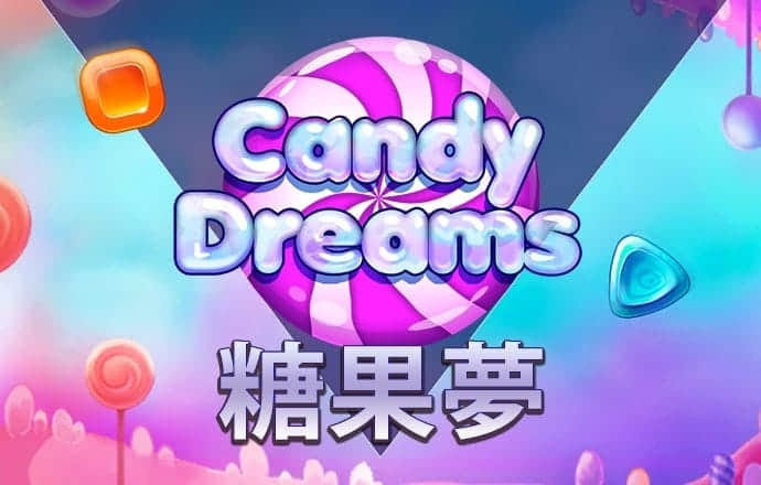 彩票娱乐下载