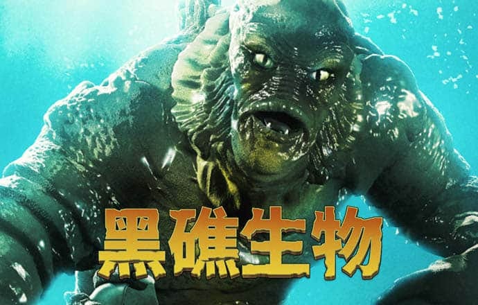 澳洲幸运五app下载