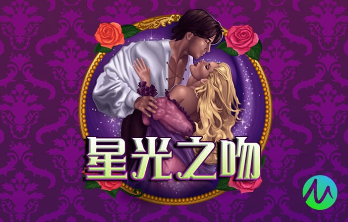 8228彩票app官网下载