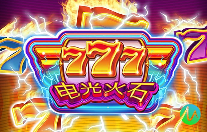 bob电子体育官网