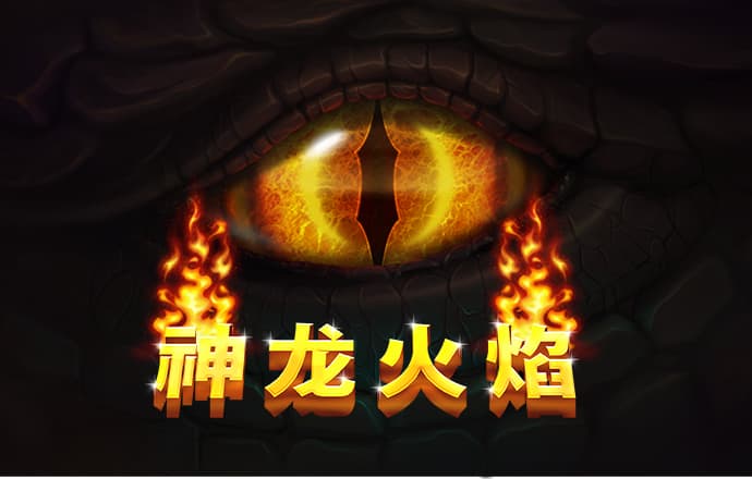 bat365在线登录入口